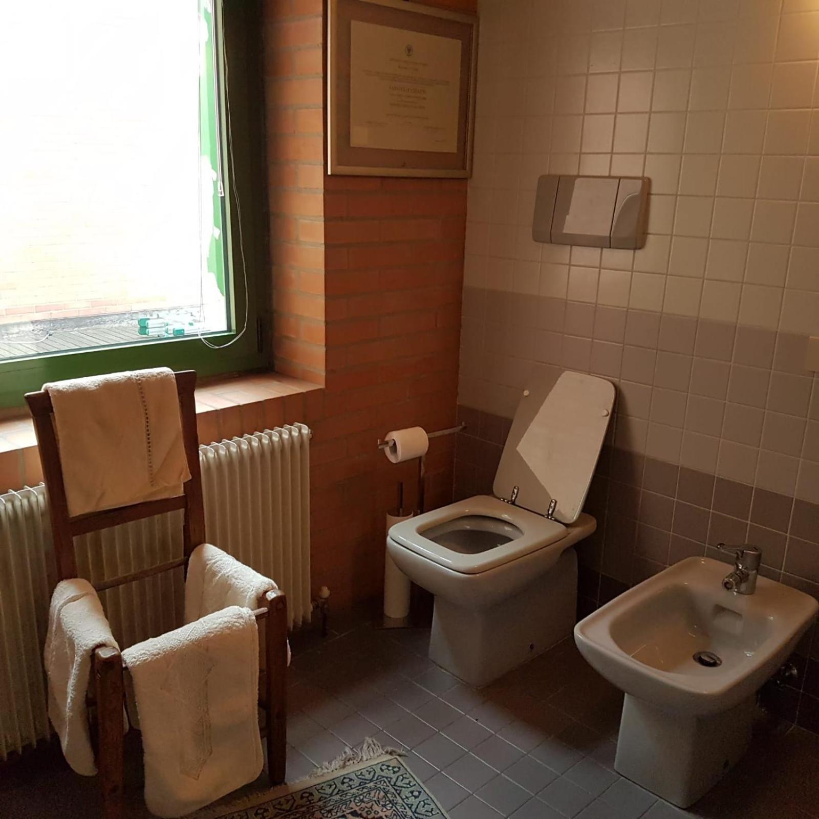 Villa Delle Ortensie Tavagnacco Luaran gambar